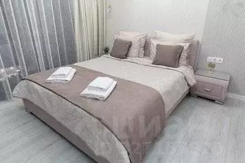 2-к кв. Москва Волгоградский просп., 32/5к3 (52.0 м) - Фото 1