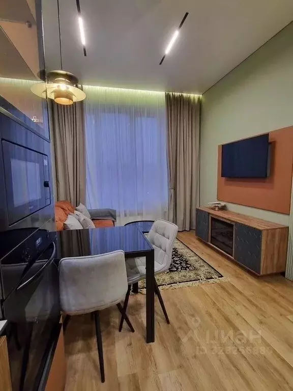 2-к кв. Москва просп. Генерала Дорохова, 39к2А (47.0 м) - Фото 2