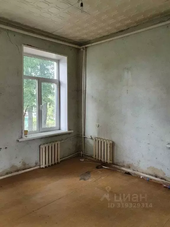 Помещение свободного назначения в Московская область, Рузский ... - Фото 1