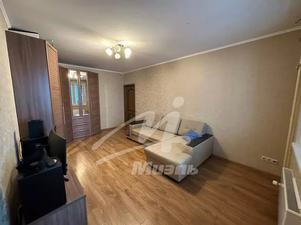 Продается 2-комнатная квартира - Фото 0