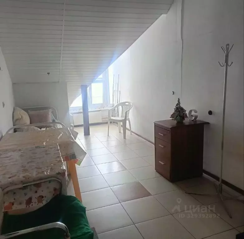 Комната Москва д. Румянцево, ул. Садовая, 85 (18.0 м) - Фото 2