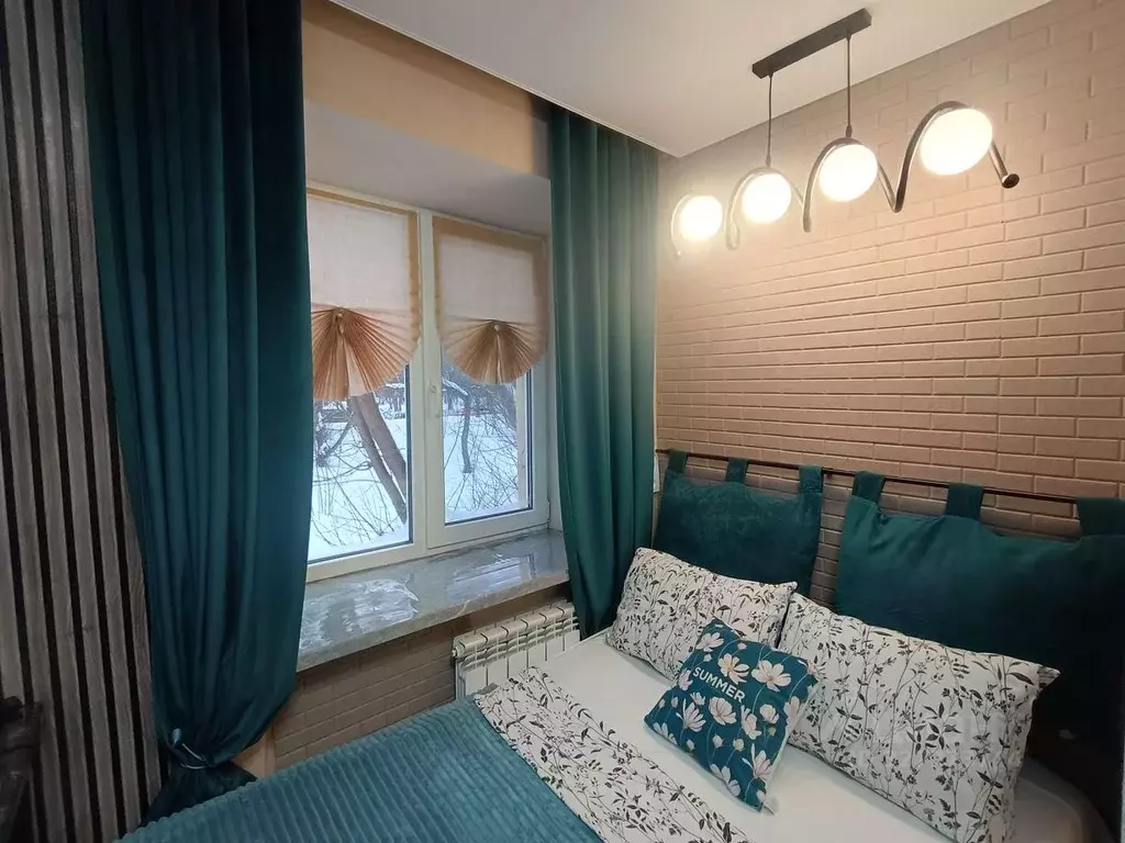 Комната Свердловская область, Екатеринбург ул. Шаумяна, 90 (14.0 м) - Фото 2