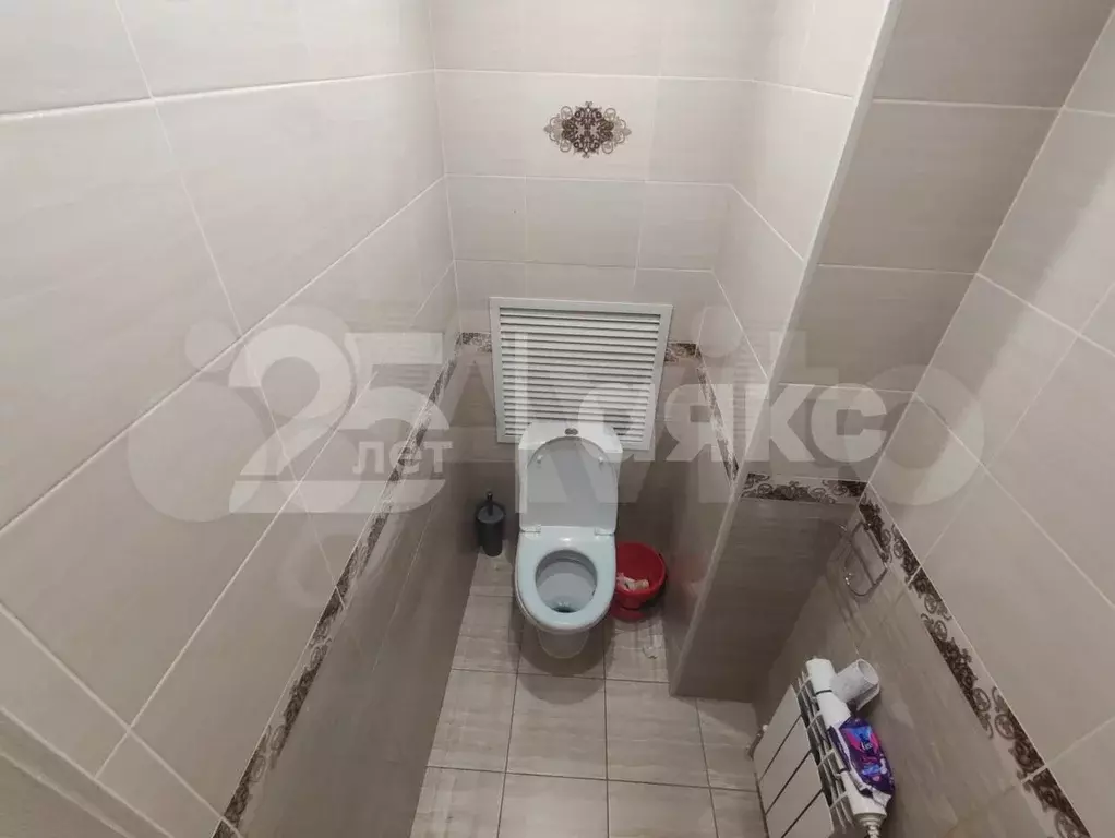 Комната 15,8м в 2-к, 4/10эт. - Фото 0