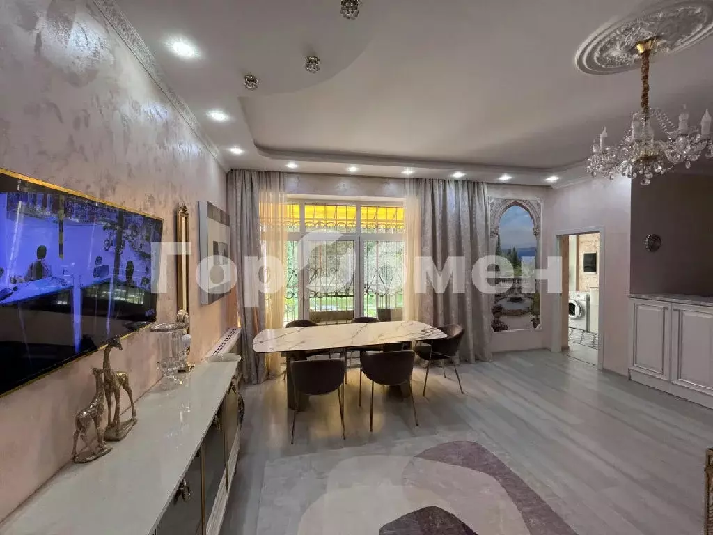 Продается дом в КП Боско Вилладжио - Фото 1