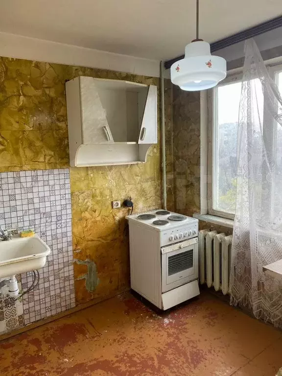 2-к. квартира, 43 м, 12/12 эт. - Фото 0