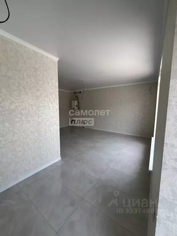 Дом в Краснодарский край, Анапа муниципальный округ, с. Супсех ул. ... - Фото 2