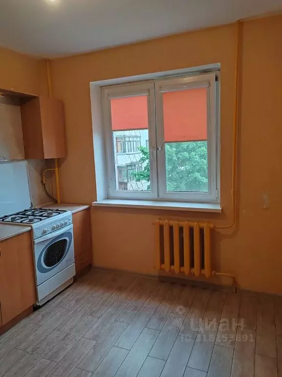 2-к кв. Новгородская область, Великий Новгород ул. Рахманинова, 4 ... - Фото 0