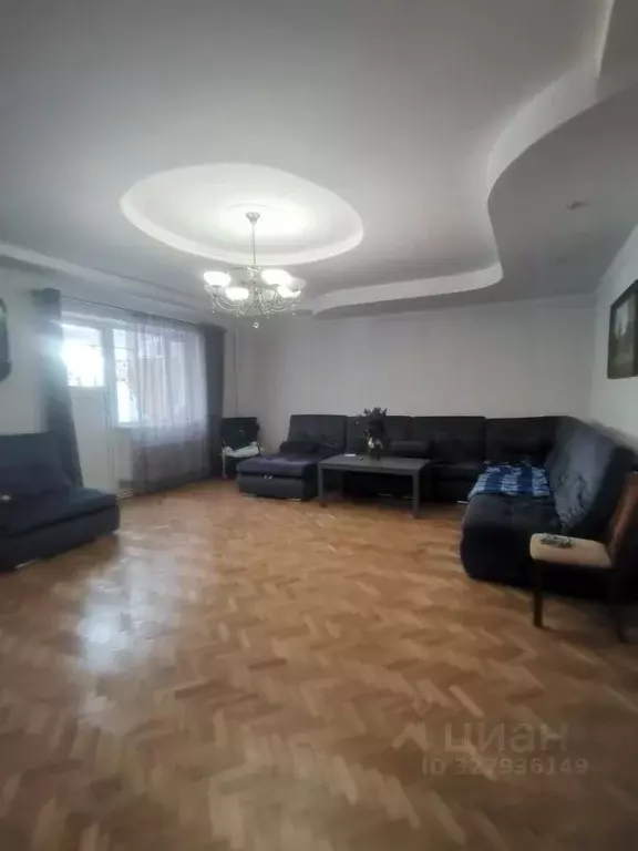 Дом в Краснодарский край, Анапа Алексеевка мкр, ул. Станичная (320 м) - Фото 1