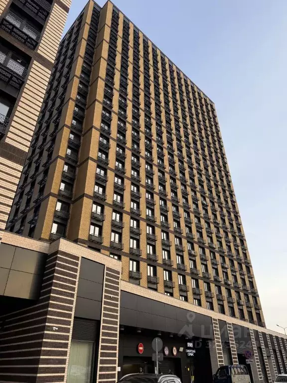 Торговая площадь в Москва ул. Красного Маяка, 26А (218 м) - Фото 1