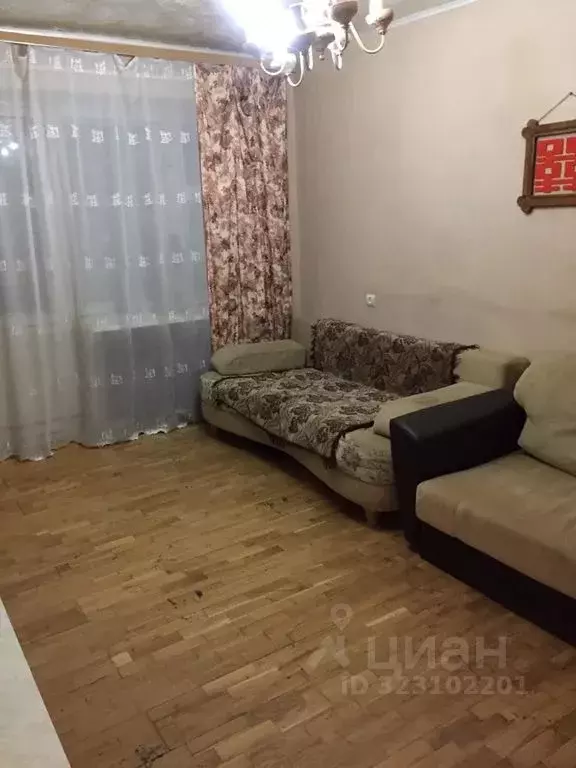 2-к кв. Татарстан, Заинск просп. Победы, 16 (56.0 м) - Фото 1