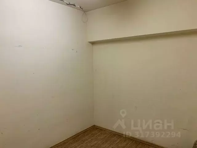 Склад в Москва Ленинский просп., 54 (7 м) - Фото 1