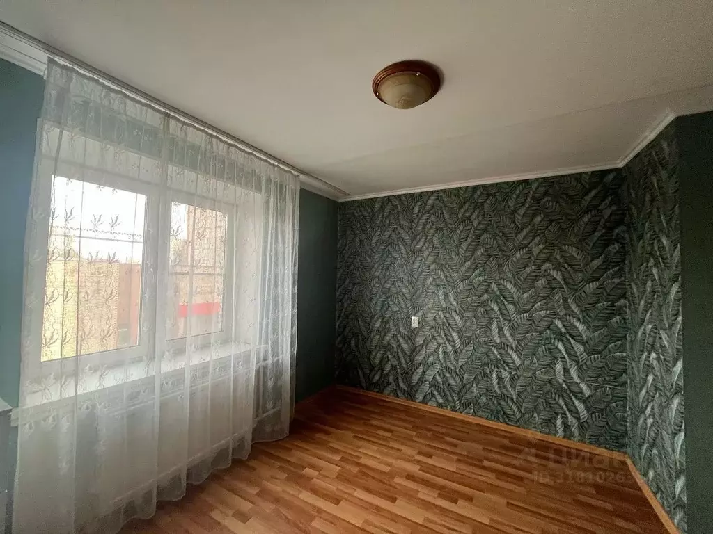 3-к кв. Санкт-Петербург остров Канонерский, 7 (61.5 м) - Фото 1