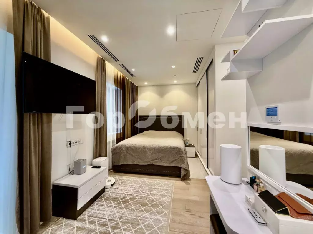 Продается 1-комнатная квартира - Фото 1