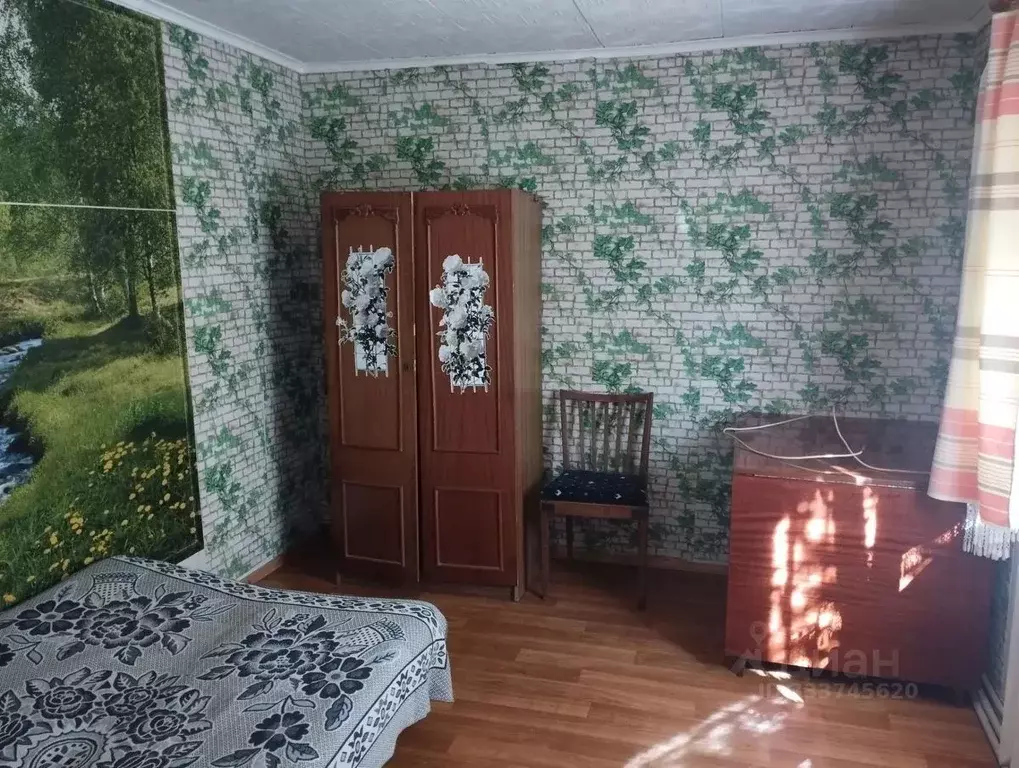 Дом в Севастополь ул. Бориса Михайлова (25 м) - Фото 1