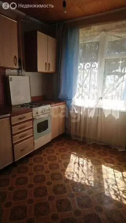 2-комнатная квартира: посёлок Озерки, Октябрьская улица, 10 (53.2 м) - Фото 2