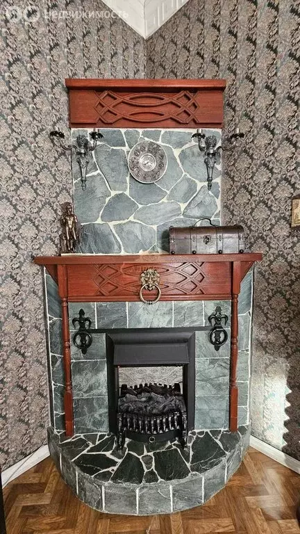 3-комнатная квартира: Санкт-Петербург, Большая Морская улица, 49 (92 ... - Фото 2