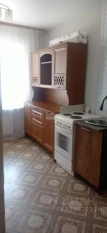 2-к кв. Иркутская область, Иркутск ул. Розы Люксембург, 193 (42.0 м) - Фото 1