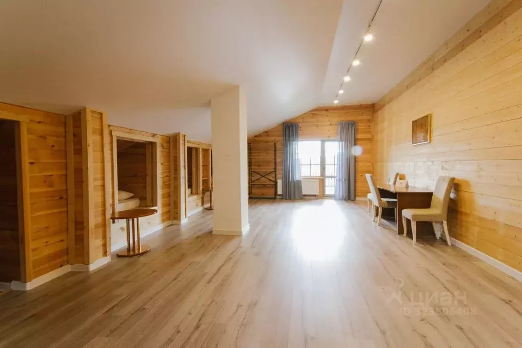 Комната Свердловская область, Ревда муниципальный округ, с. Мариинск ... - Фото 1