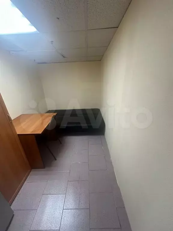 Комната 8 м в 4-к., 3/4 эт. - Фото 1