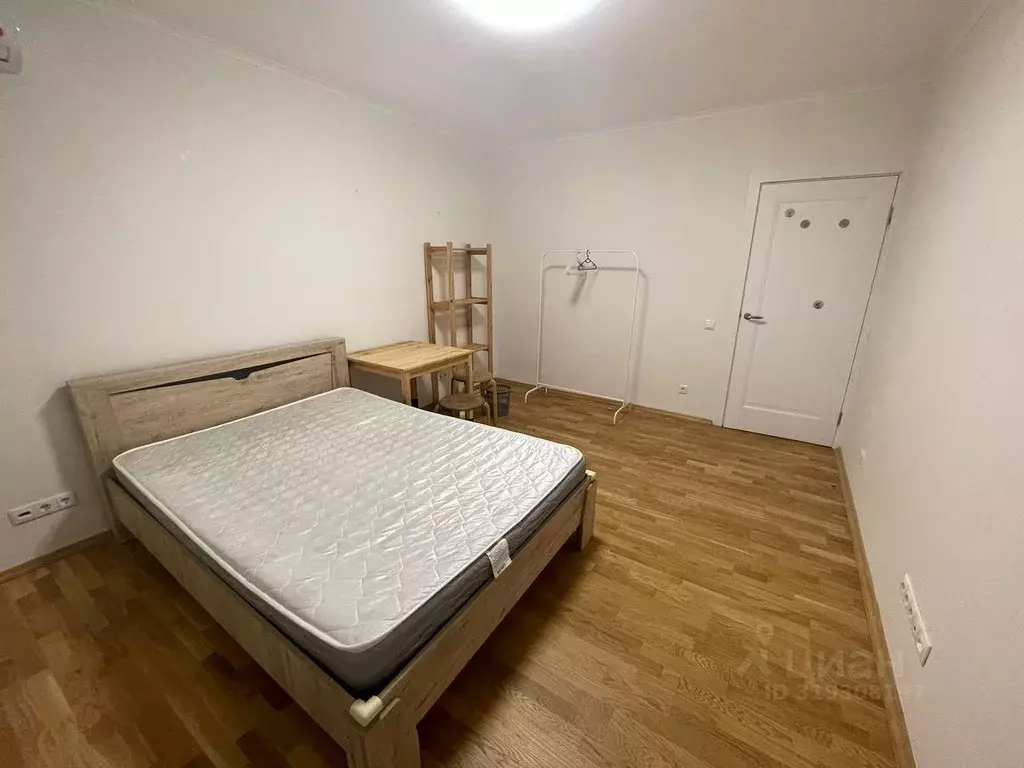 Комната Москва ул. 26 Бакинских Комиссаров, 11 (16.0 м) - Фото 1