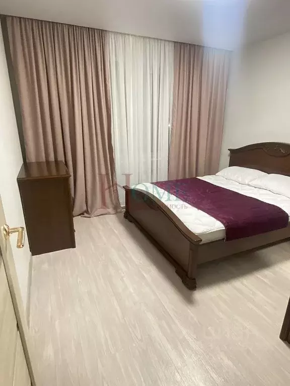 3-к кв. Новосибирская область, Новосибирский район, Станционный ... - Фото 1