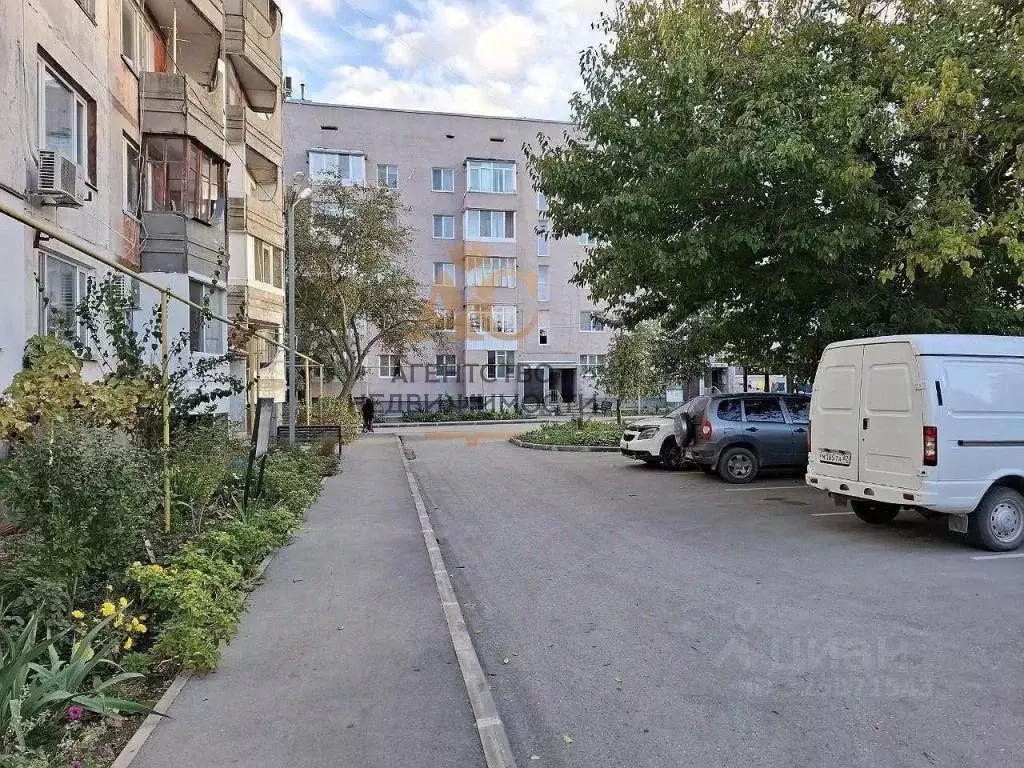 3-к кв. Крым, Кировский район, Старый Крым городское поселение ул. ... - Фото 1