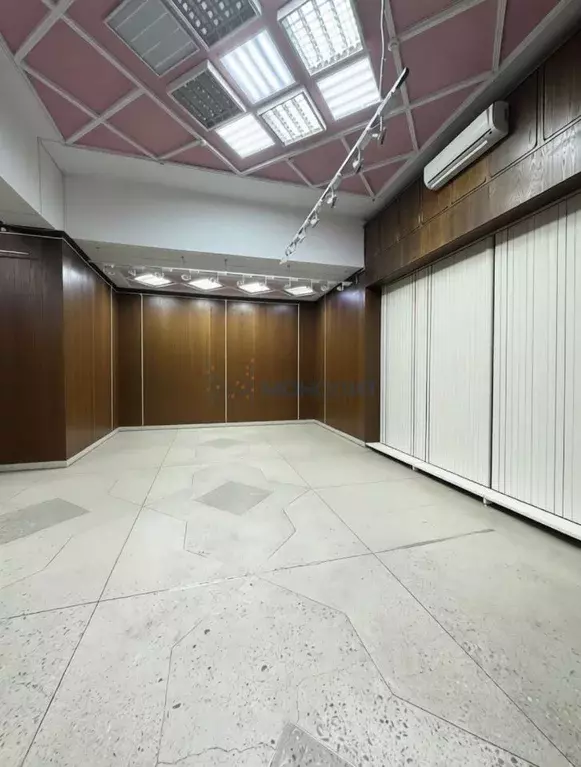 Помещение свободного назначения в Нижегородская область, Нижний ... - Фото 2