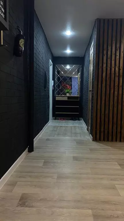 Продаётся 1-к квартира, 31.9 м - Фото 1