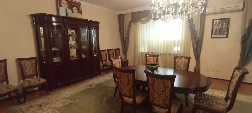 Помещение свободного назначения в Кабардино-Балкария, Нальчик ул. ... - Фото 0