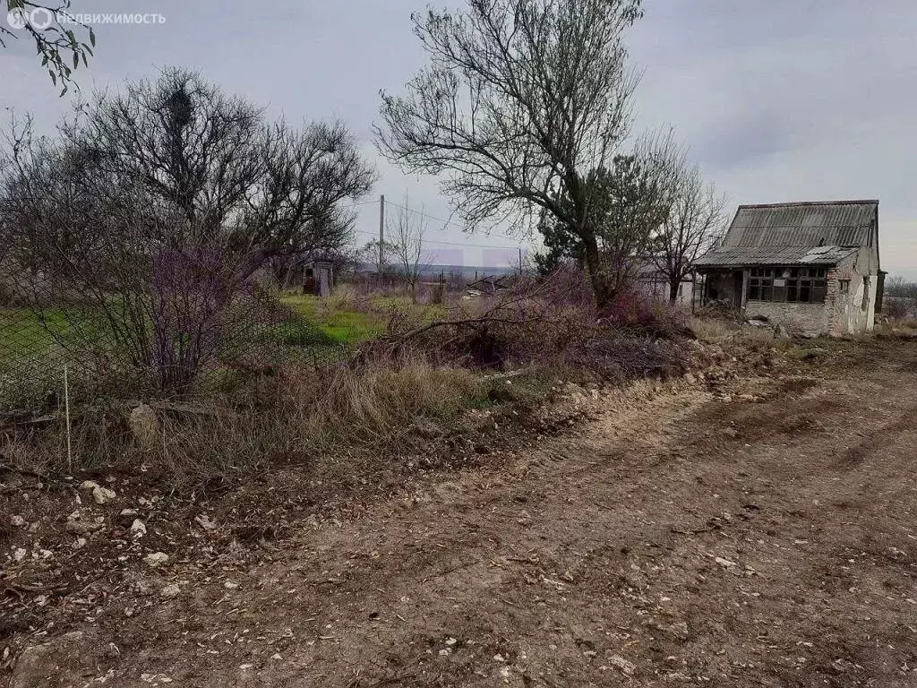 Дом в Урожайновское сельское поселение, СНТ Земляничка, 33 (10 м) - Фото 1