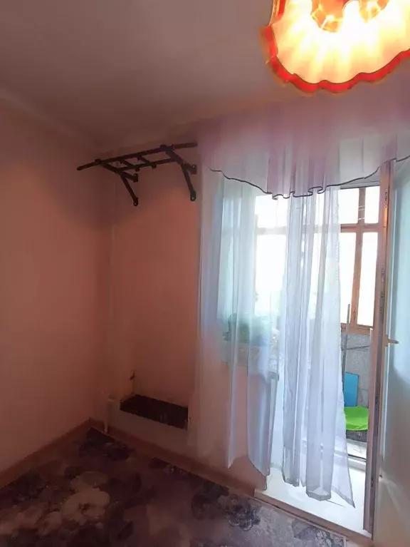 Продаётся 1-к квартира, 28 м - Фото 1