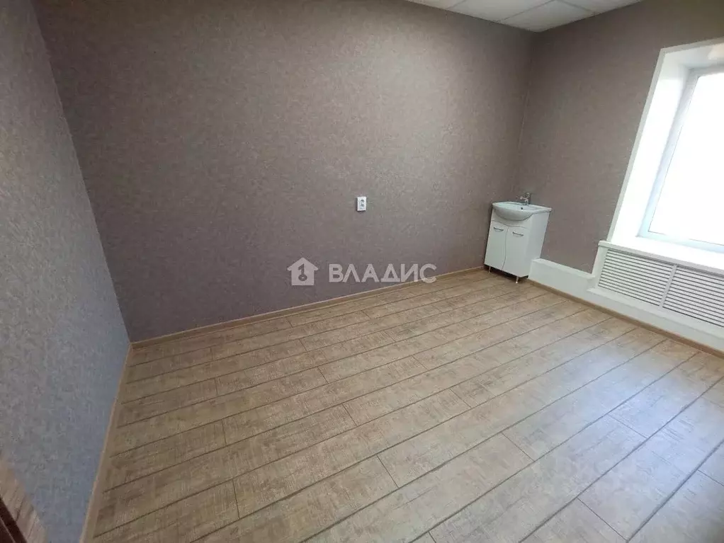 Помещение свободного назначения в Коми, Сыктывкар Колхозная ул., 38/6 ... - Фото 2