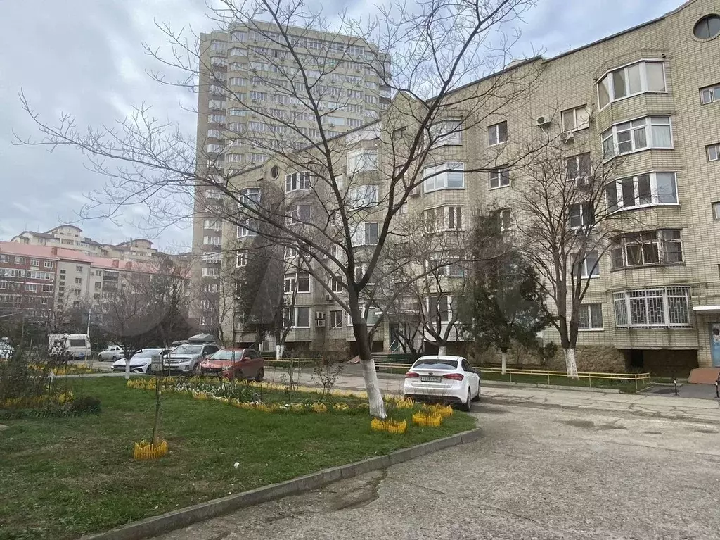 Продам помещение свободного назначения, 84 м - Фото 0