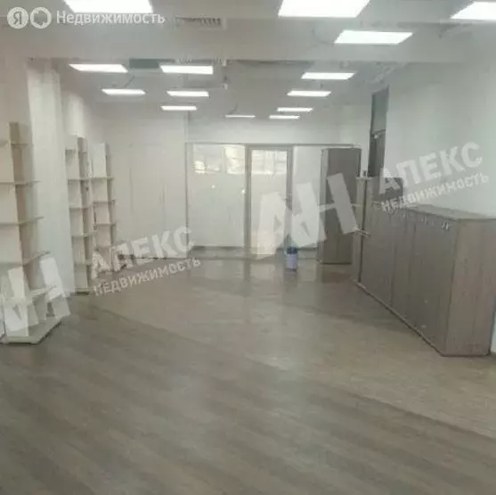 Офис (162 м) - Фото 2