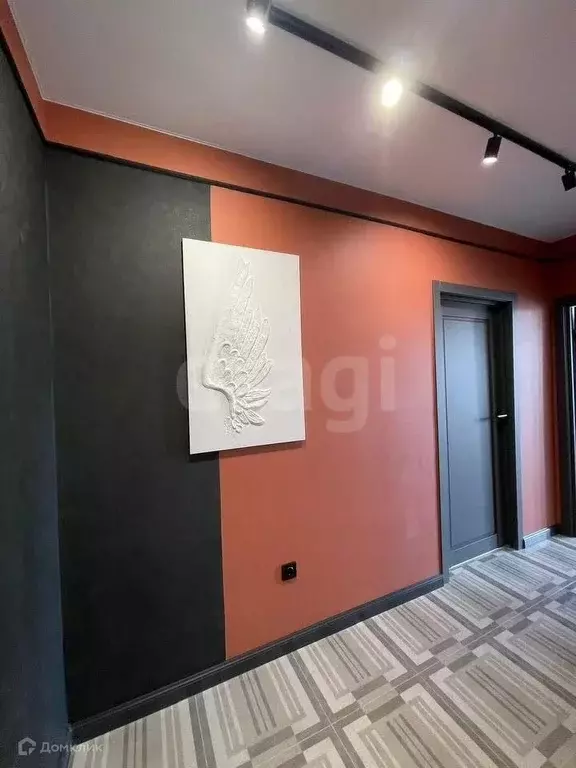 Продаётся 1-к квартира, 36 м - Фото 0