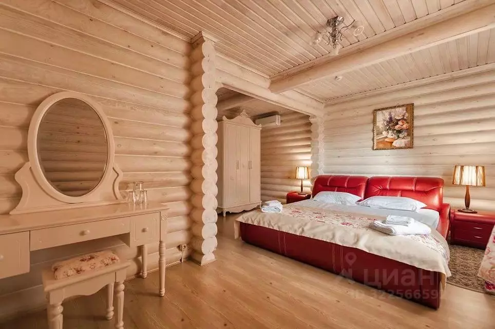 Дом в Краснодарский край, Сочи Сочинское ш., 2Г (70 м) - Фото 1