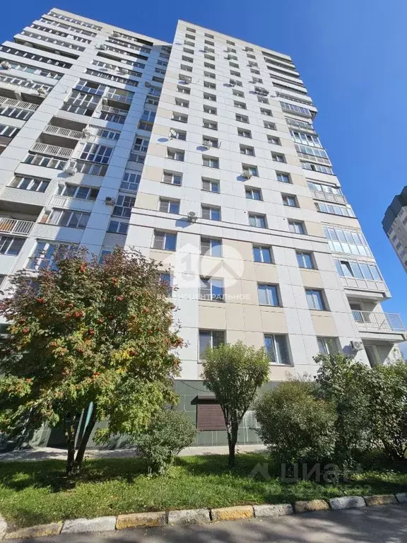 Студия Новосибирская область, Новосибирск ул. Дуси Ковальчук, 270/3 ... - Фото 1