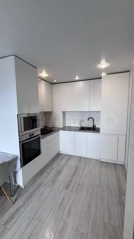 2-к. квартира, 38 м, 6/6 эт. - Фото 0