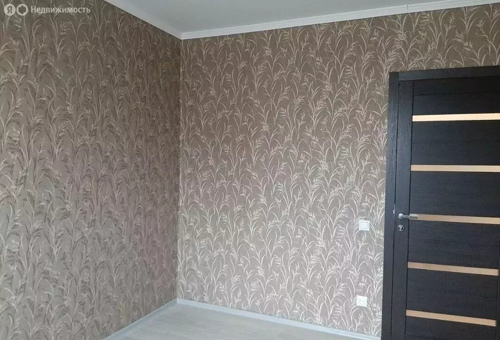 2к в 3-комнатной квартире (11.5 м) - Фото 1