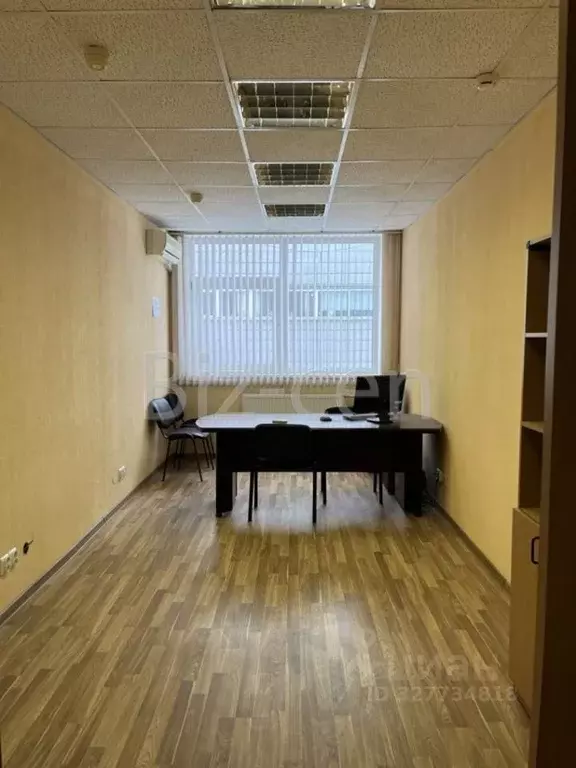 Офис в Санкт-Петербург просп. Культуры, 44 (18 м) - Фото 0