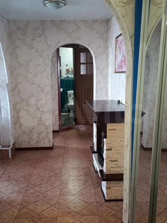 3-к. квартира, 70 м, 8/10 эт. - Фото 1