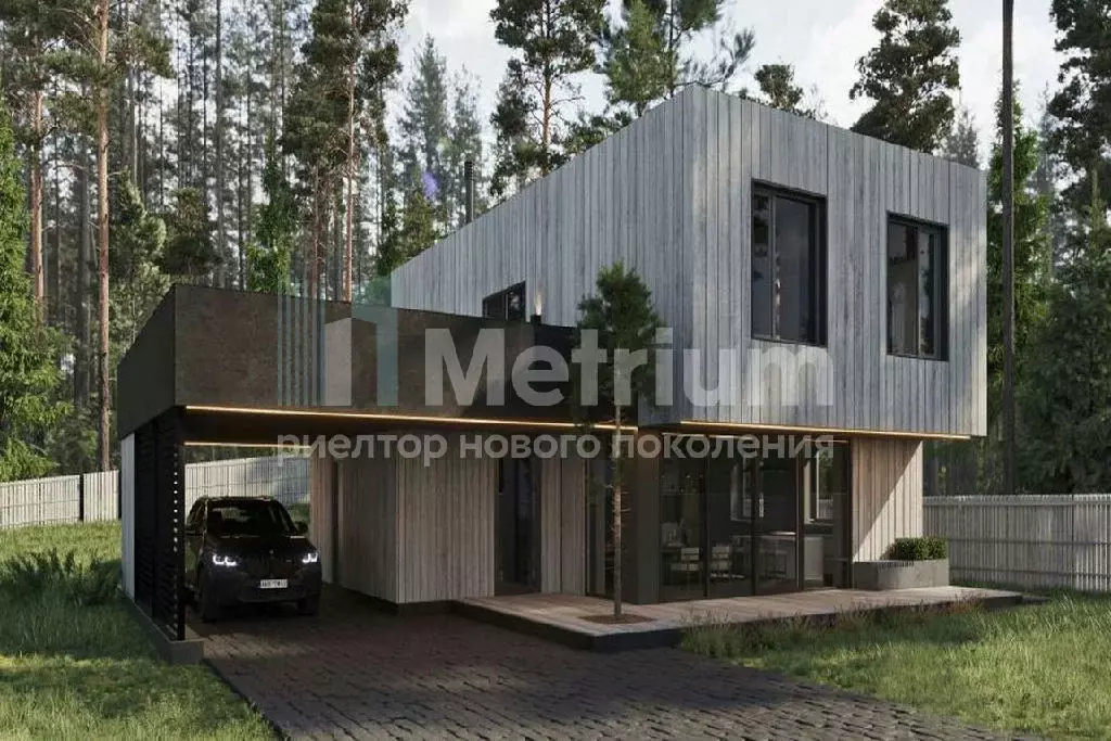 Продается дом в д. Холмы - Фото 2