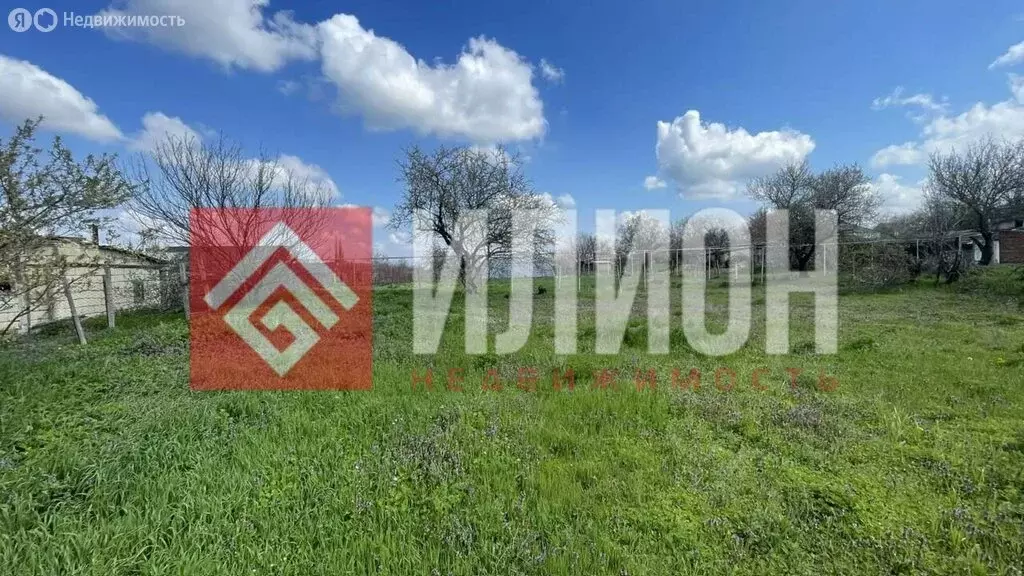 Дом в Приветное, улица Гоголя, 20 (132 м) - Фото 2