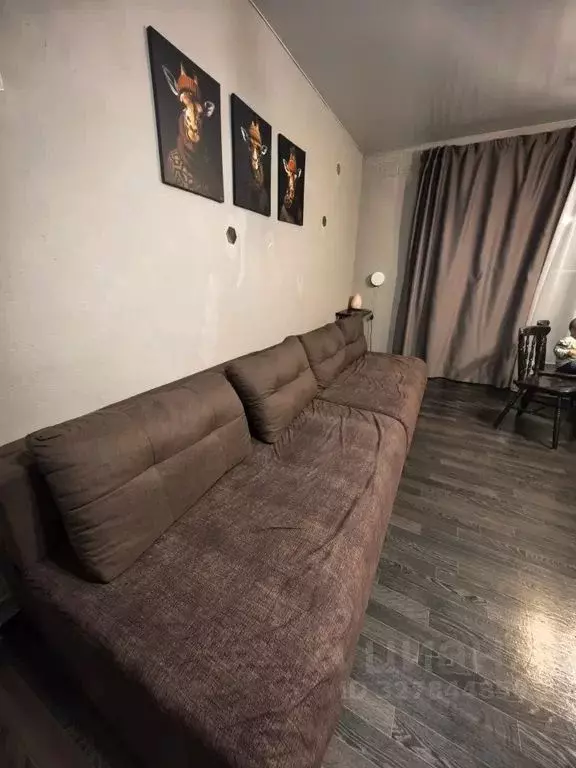 Дом в Свердловская область, Екатеринбург Аэродром ДНП, 546 (30 м) - Фото 2