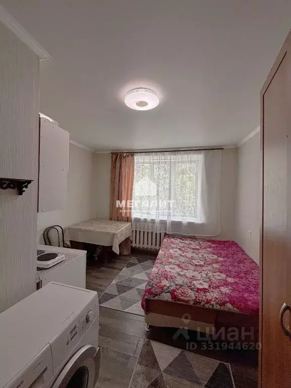 Студия Татарстан, Казань ул. Рихарда Зорге, 32к2 (13.0 м) - Фото 2