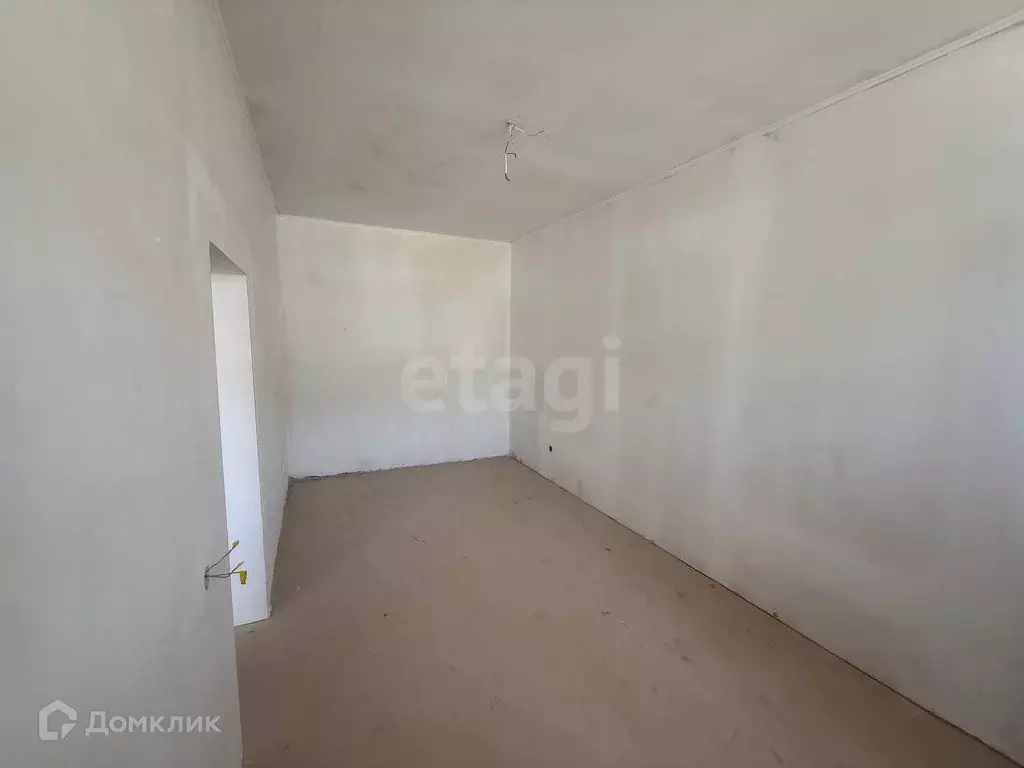 Продаётся 3-к квартира, 131.2 м - Фото 1