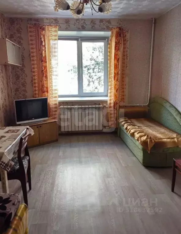 Студия Удмуртия, Ижевск ул. Михаила Петрова, 39А (30.0 м) - Фото 1