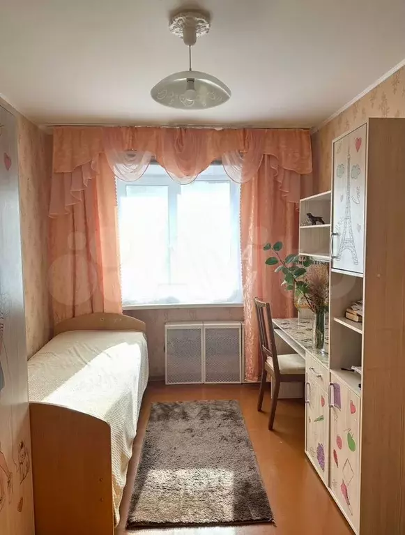 2-к. квартира, 48 м, 5/9 эт. - Фото 0