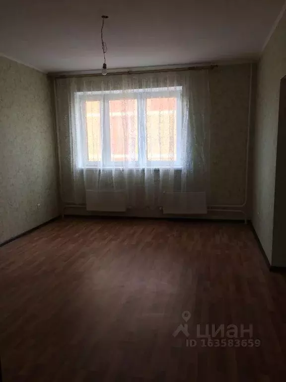 Квартира, 2 комнаты, 65.5 м - Фото 1