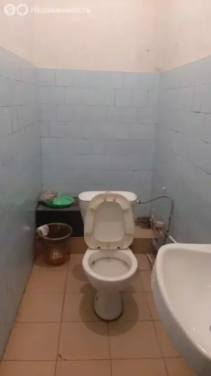 Торговая площадь (395.4 м) - Фото 1